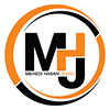 M H JEWEL's profile