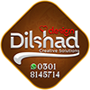 Профиль Dilshad design