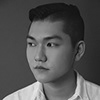 Geonwoo Kims profil