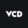 Profil VCD LAB
