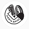 Profil użytkownika „Hanna Kmieć”