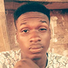 Profil użytkownika „Abass Olabode”