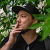 Profil użytkownika „Andrey Arkadyev”