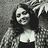 Neha Kalyanaraman's profile