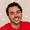Guilherme Cardozo's profile