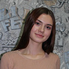 Lilya Overchenko's profile