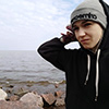 Profil użytkownika „N Kayurova”