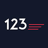 L'agence 123's profile