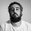 Profil użytkownika „Raúl Somaza”