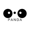 Henkilön Panda digital profiili
