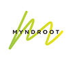 Henkilön MyndRoot Co. profiili