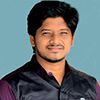 Naveen Kodali's profile