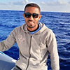 Mohamed Hassan's profile