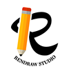 Perfil de Ren Draw Studio