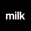 Profil appartenant à Milk Network