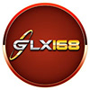 GLX 168's profile