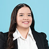 Laura Gutiérrez's profile