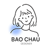 Lê Ngọc Bảo Châu's profile