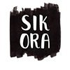 Kasia Sikora's profile