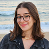 Profil użytkownika „Vitória Tomaz”