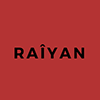 Profil appartenant à Raiyan Graphics