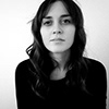 Profil użytkownika „Giulia Boschi”