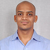vaibhav aggarwal's profile