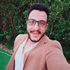Mahmoud Elhabaal's profile