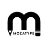 Mozatype Studio's profile