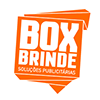 BoxBrinde, Lda's profile