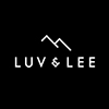 LUV & LEE さんのプロファイル