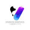 Shivam Vivaniya's profile