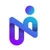 Najnin Logo's profile