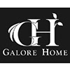 Galore Homes profil
