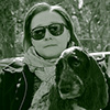 Elena Ivanova's profile