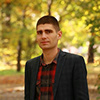 Igor Chernyshov's profile