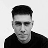 Profil użytkownika „Maksim Tleubaev”