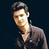 Profil von Yusuf Ramzad