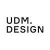 Profiel van udm. design