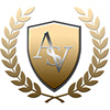 Advanced School of VRay's profile