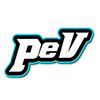 Pevlo Designs's profile