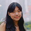 Annie Qiu's profile