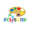 Profiel van The Designish