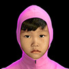 Profil użytkownika „Gunn Kim”