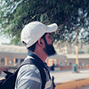 Profil von Aliakber Junagadh