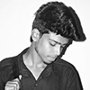 Varatha Sanjeev's profile
