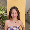 Helena dos Santos Vaz profili