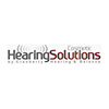 Cosmetic Hearing Solutions sin profil