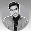 Profil użytkownika „Ismael Castaneda”