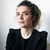 Jasna Cizler Marković profili